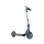 Motus Scooty 10 GEN5 - 1314468 - zdjęcie 3